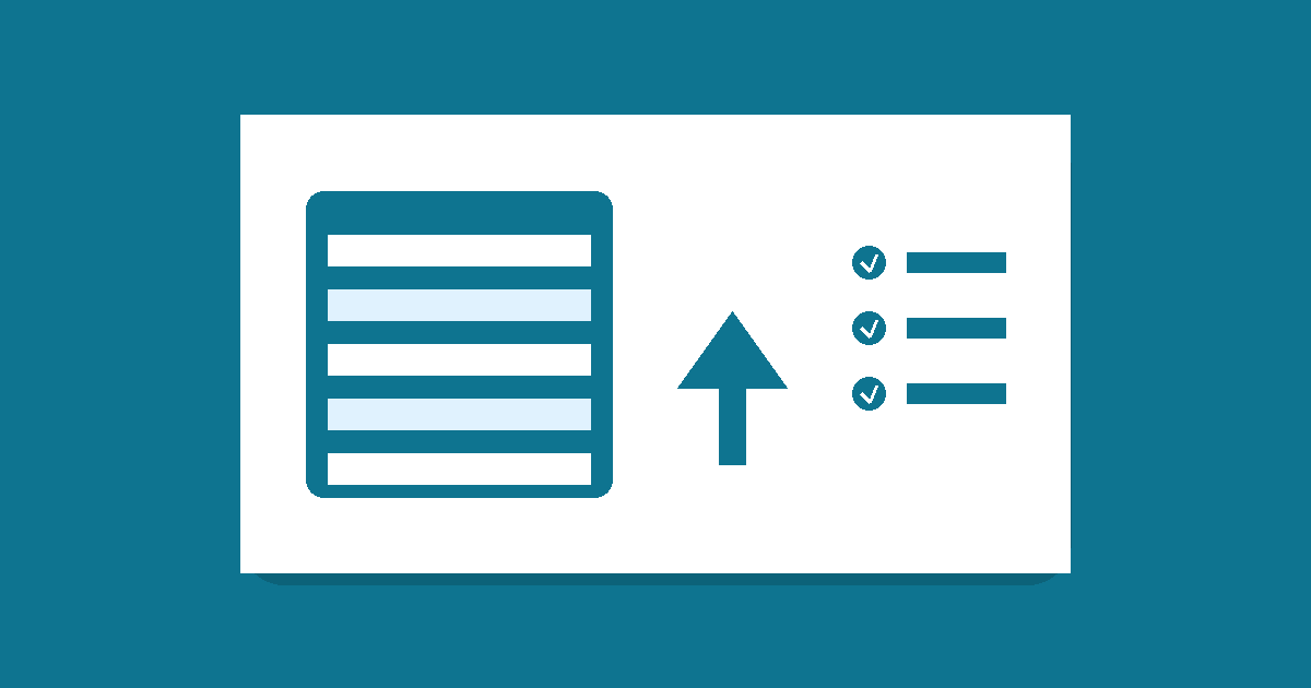 MSN Money: Features, Tools, and How to Use It