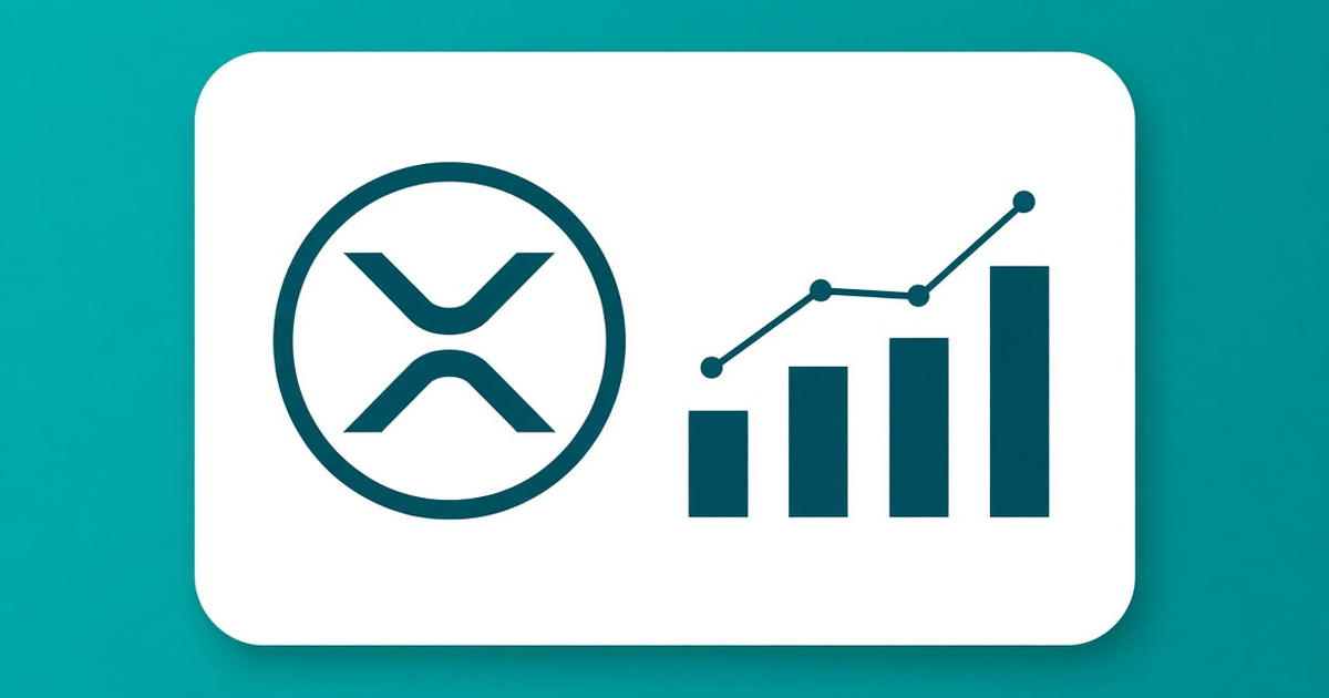 XRP Price Today: What Drives It and Where to Check Live